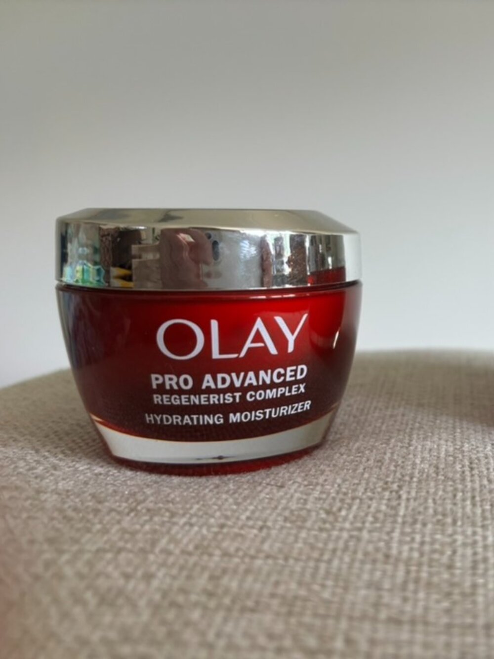 Olay Pro Advanced